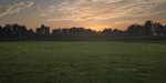 IMG_20190701_193603R.jpg