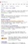 f0ce7cea5882daa.png