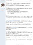 1573919864872.png