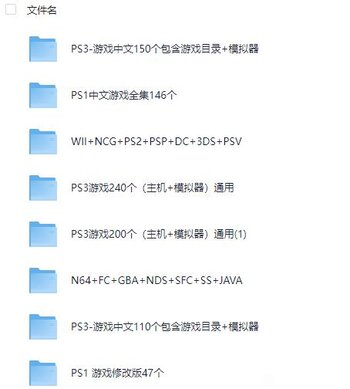 d03af9e736d12f2e260fdd7009c2d562843568eb.jpg d03af9e736d12f2e260fdd7009c2d562843568eb.jpg
