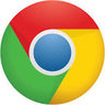 chrome最新版浏览器下载