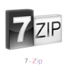 文件解压缩器 7-Zip