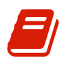 《爱与性的实验报告 修订版》