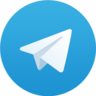 Telegram最新版（持续更新中）