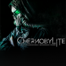 切尔诺贝利人（Chernobylite）