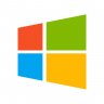 WIN10 LTSC X64 企业版
