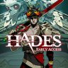 《哈迪斯（Hades）》免安装中文正式版