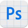 Adobe Photoshop 2021
