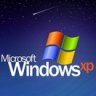 疑似 Windows XP源码泄露，附下载地址！