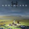 Northgard (北境之地\北加尔)