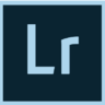 Adobe Photoshop Lightroom CC 2019