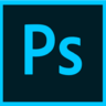 Adobe Photoshop CC 2019