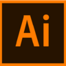 Adobe Illustrator CC 2019中文版