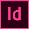 Adobe InDesign CC 2019中文版