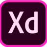 ADOBE XD CC 2019