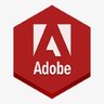 Adobe2019全家桶
