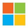 Windows10数字永久激活