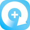 Magoshare Data Recovery(数据恢复)