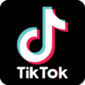 安卓抖音最新海外版TikTok 看洋妞可选多国地区观看