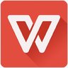 办公软件 WPS Office 2019