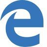 基于Chromium的微软 Microsoft Edge Stable 稳定版发布