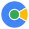 Cent Browser百分浏览器（32位安装版）