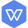 WPS Office 2019 中国交建专业版（11.8.2.8361）