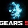 战争机器 5（Gears 5）