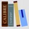 Calibre 4.0 开源电子书管理程序