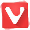 Vivaldi移动浏览器
