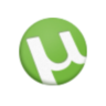 uTorrent(种子下载)v3.5.5.45395 便携版