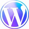 WordPress最新版【最新版更新】