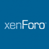 XenForo最新版