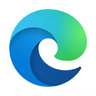 Edge浏览器Chromium正式版