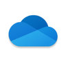 基于微软OneDrive搭建的网盘共享~图床
